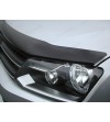 Stoneguard - Smoke - Volkswagen - Amarok - 2011-2017