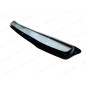 Steenslag bescherming - Smoke - Toyota - Landcruiser - J100 - 1998-2007