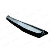 Stoneguard - Smoke - Toyota - Landcruiser - J100 - 1998-2007