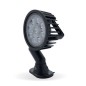 Werklamp - 247 Lighting - 360 - Draaibaar - 6.6" - 16.7cm - Work / Scene
