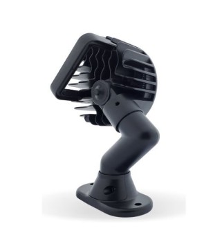 Arbetsbelysning Roterbar 6750 - CA5753 - Lights & Styling