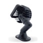 Arbetsbelysning - 247 Lighting - 360 - Roterbar - 6.6" - 16.7cm - Work / Scene