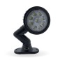 Work light - 247 Lighting - 360 - Rotatable - 6.6" - 16.7cm - Work / Scene