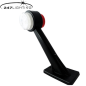 Side marker light - 247 Lighting - Stalk 60 - Right - 7.2" - 18.4cm - 12V-30V