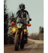 Fog Light - PIAA - LPW 530 - 3'' - Yellow - Fog - Set