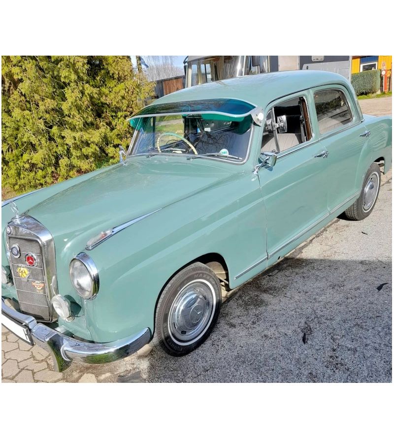 copy ofSonnenblende - Klassisch - Rauch/Rot/Blau/Grün - Volvo - PV - 1947-1965 copy ofSonnenblende - Klassisch - Rauch/Rot/Blau/Grün - Volvo - PV - 1947-1965