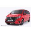 copy ofFrontbåge - Metec - E-bar - EU - Mercedes - Vito - 2019-2023