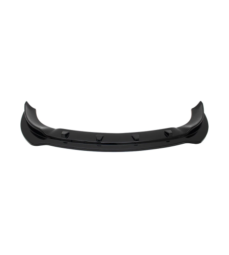 Främre Spoiler Mercedes Sprinter (2018+) - 4745355 - Lights & Styling