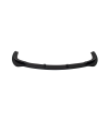 Front Splitter - Black Gloss - Mercedes - Sprinter - 2013-2018