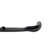 Front Splitter - Black Gloss - Mercedes - Sprinter - 2013-2018