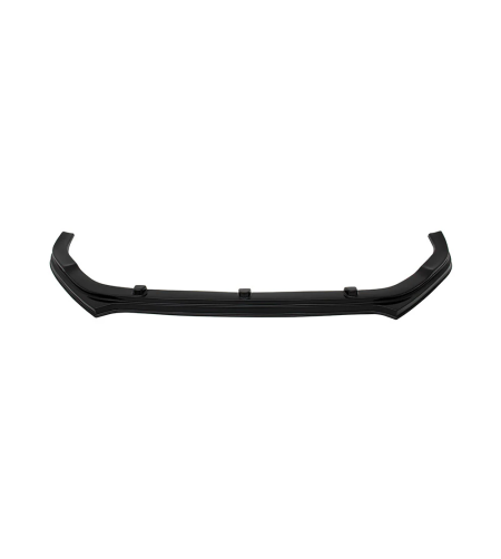 Front Splitter Volkswagen Crafter (2017+) - 7556355 - Lights & Styling