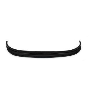 Front Splitter - Black Gloss - Citroën - Relay - 2014+