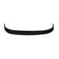 Front Splitter - Zwart glans - Citroën - Relay - 2014+ Front Splitter - Zwart glans - Citroën - Relay - 2014+