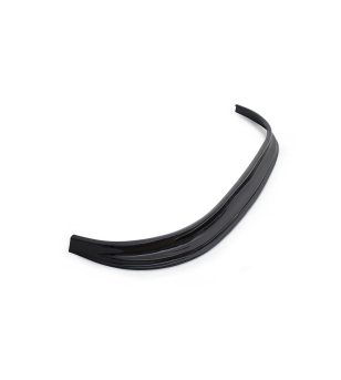 Front Splitter - Black Gloss - Citroën - Relay - 2014+