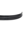 Front Splitter - Black Gloss - Fiat - Ducato - 2014+