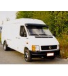 Sun visor Sprinter -06 - 3047 - Lights and Styling