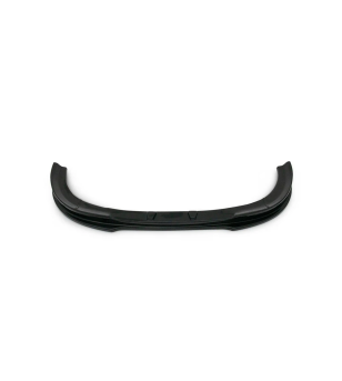 Front Splitter - Black Gloss - Ford - Transit - 2020+