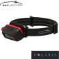 Work light - 247 Lighting - Polaris Head Torch - Head lamp - 3.4" - 8.7cm - Rechargeable and Dimmable - Work / Scene