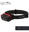 Work light - 247 Lighting - Polaris Head Torch - Head lamp - 2'' - Rechargeable and Dimmable - Work / Scene