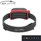 Arbeitsbeleuchtung - 247 Lighting - Polaris Head Torch - Stirnlampe - 3.4" - 8.7cm - Wiederaufladbar und dimmbar - Work / Scene