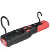 Work light - 247 Lighting - Polaris Inspection - Wireless and Magnetic - 2'' - Front and Top light - Work / Scene