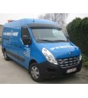 Solskydd Movano 11+ - 3064 - Solskydd - Lights and Styling