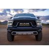 Kühlergrill-Kit - Lazer - Linear 18 / Glide - RAM - 1500 - Rebel - 2019-2024