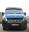 Solskydd Movano 11+ - 3064 - Solskydd - Lights and Styling