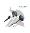 El - Viklight - CANbeam 01 - CanBus Styrning - 12V