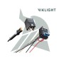 Elektrik - Viklight - CANbeam 06 - CanBus Styrning - 12V Elektrik - Viklight - CANbeam 06 - CanBus Styrning - 12V