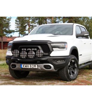 copy ofLampenbügel - QPAX - Q-light - RAM - 1500 - 2019+