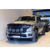 copy ofLight mounting bar - QPAX - Q-light - RAM - 1500 - 2019+