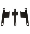 Kylargrill Kit - Viklight - Ymer Pro 14 - Volvo - FH - 4 - 2013-2021