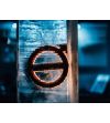 Marker Light - Viklight - logo illumination - Set - Volvo - FH - 5 - 2021+