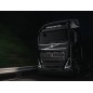 Grille Kit - Viklight - Ymer Pro 14 - Set - Volvo - FH - 5 - 2021+ Grille Kit - Viklight - Ymer Pro 14 - Set - Volvo - FH - 5 - 2021+