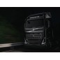 Kühlergrill-Kit - Viklight - Ymer Pro 14 - Satz - Volvo - FH - 5 - 2021+ Kühlergrill-Kit - Viklight - Ymer Pro 14 - Satz - Volvo - FH - 5 - 2021+