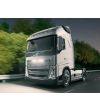 Kühlergrill-Kit - Viklight - Ymer Pro 14 - Volvo - FH - 5 - 2021+