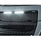 Kühlergrill-Kit - Viklight - Ymer Pro 14 - Satz - Volvo - FH - 5 - 2021+ Kühlergrill-Kit - Viklight - Ymer Pro 14 - Satz - Volvo - FH - 5 - 2021+