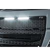 Kühlergrill-Kit - Viklight - Ymer Pro 14 - Volvo - FH - 5 - 2021+