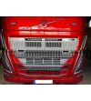 Kühlergrill-Kit - Viklight - Ymer Pro 14 - Volvo - FH - 5 - 2021+