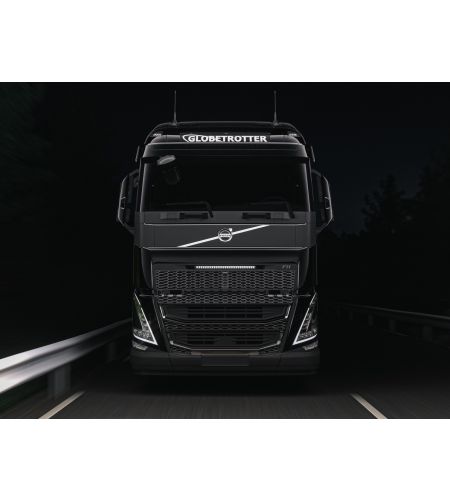 Kylargrill Kit - Viklight - Ymer 30 - Volvo - FH - 5 - 2021+