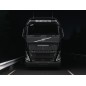 Grille Kit - Viklight - Ymer 30 - Set - Volvo - FH - 5 - 2021+ Grille Kit - Viklight - Ymer 30 - Set - Volvo - FH - 5 - 2021+