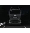 Kühlergrill-Kit - Viklight - Ymer 30 - Volvo - FH - 5 - 2021+