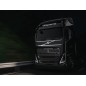 Grille Kit - Viklight - Ymer 30 - Set - Volvo - FH - 5 - 2021+ Grille Kit - Viklight - Ymer 30 - Set - Volvo - FH - 5 - 2021+