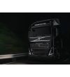 Kylargrill Kit - Viklight - Ymer 30 - Volvo - FH - 5 - 2021+