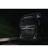 Kylargrill Kit - Viklight - Ymer 30 - Volvo - FH - 5 - 2021+