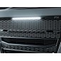 Kylargrill Kit - Viklight - Ymer 30 - Set - Volvo - FH - 5 - 2021+ Kylargrill Kit - Viklight - Ymer 30 - Set - Volvo - FH - 5 - 2021+