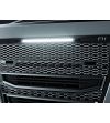 Kylargrill Kit - Viklight - Ymer 30 - Volvo - FH - 5 - 2021+