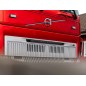 Grille Kit - Viklight - Ymer 30 - Set - Volvo - FH - 5 - 2021+ Grille Kit - Viklight - Ymer 30 - Set - Volvo - FH - 5 - 2021+
