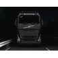 Verlichtingskit - Viklight - Ymer 30 - Verlichting op Zonneklep - Set - Volvo - FH - 5 - 2021+ Verlichtingskit - Viklight - Ymer 30 - Verlichting op Zonneklep - Set - Volvo - FH - 5 - 2021+